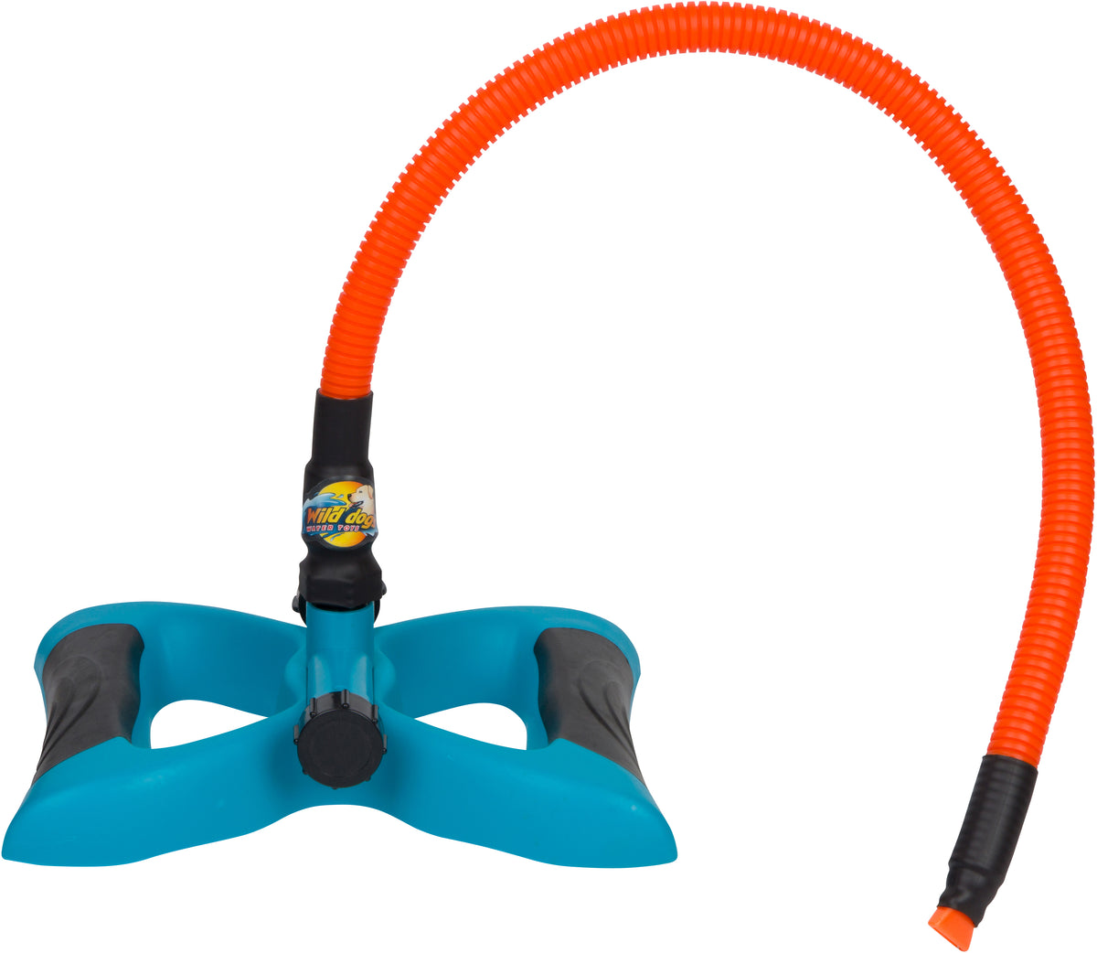 The Wild Premier Water Toy for Water Dog Wild Dogs Water Toys