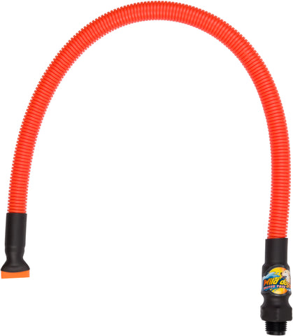 The Wild Premier (REPLACEMENT HOSE)